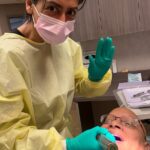 Holistic Dentists - Photo 4