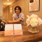 Holistic Dentists - Photo 5