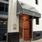 Innovative Dental - Photo 3