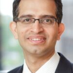 Innovative Dental - Photo 4