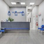 Dental365 - Tribeca - Photo 2