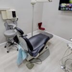 Dental365 - Tribeca - Photo 3