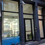 Dental365 - Tribeca - Photo 4