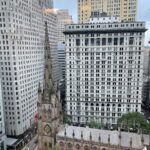 Trinity Centre Dental - Photo 1