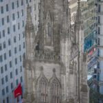 Trinity Centre Dental - Photo 3