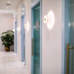 Expert Dental - Tribeca - Photo 3