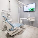 Expert Dental - Tribeca - Photo 4