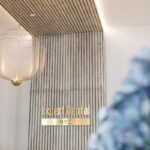 Expert Dental - Tribeca - Photo 7