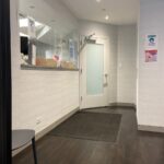 Nassau Street Dental - Photo 2