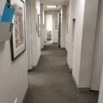 Nassau Street Dental - Photo 6