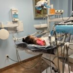 Alexander Kimon, DMD - Photo 2