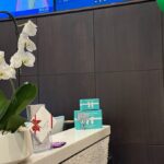 Tribeca Dental Studio - Photo 1