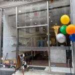 Tribeca Dental Studio - Photo 6