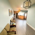 PDA Dental - Photo 4