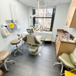 PDA Dental - Photo 5