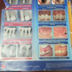 Dr. Faten Ahmed - Photo 4