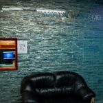 Martin Man DMD, Astha Patel DDS - Photo 1