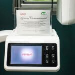 Martin Man DMD, Astha Patel DDS - Photo 3