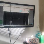 Martin Man DMD, Astha Patel DDS - Photo 4