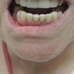 Martin Man DMD, Astha Patel DDS - Photo 5