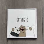 Martin Man DMD, Astha Patel DDS - Photo 6