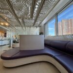 Downtown Dental NYC (Mailin Mimi Lai DDS) - Photo 1