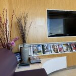 Downtown Dental NYC (Mailin Mimi Lai DDS) - Photo 3