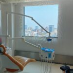 Downtown Dental NYC (Mailin Mimi Lai DDS) - Photo 4