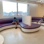 Downtown Dental NYC (Mailin Mimi Lai DDS) - Photo 5