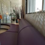 Downtown Dental NYC (Mailin Mimi Lai DDS) - Photo 6