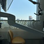 Downtown Dental NYC (Mailin Mimi Lai DDS) - Photo 7