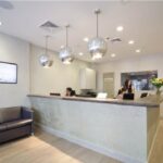 Dr. Lewis Gross Holistic Dentist - Photo 1