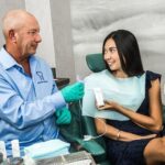 Dr. Lewis Gross Holistic Dentist - Photo 2
