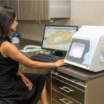 Verma Dentistry - Photo 1