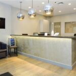 Verma Dentistry - Photo 3