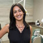 Verma Dentistry - Photo 5
