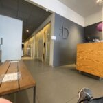 Tribeca Dental Design - Photo 2