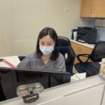 CANAL DENTAL GROUP - Photo 4