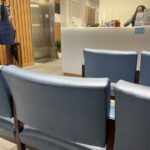 CANAL DENTAL GROUP - Photo 5