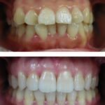 Shu Ping Rong, DDS - Photo 1