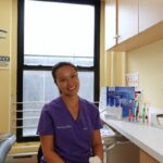 Sunny Dental Care - Photo 4