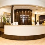 Jane Yang Dental, P.C. - Photo 2