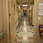 Charles B. Wang Community Health Center - Photo 3