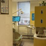 Empress Dental Service PLLC - Photo 1