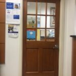 Empress Dental Service PLLC - Photo 5