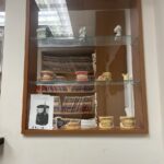 Empress Dental Service PLLC - Photo 7