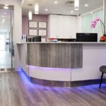 Apex Family Dental PC - Photo 1