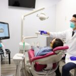 Apex Family Dental PC - Photo 3