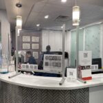 Apex Family Dental PC - Photo 4