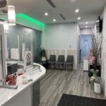 Apex Family Dental PC - Photo 5